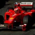 ferrari, racing, f1