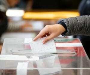 4 Parallels Between Voting And Planning
