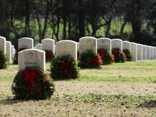 grave, cemetery, stone